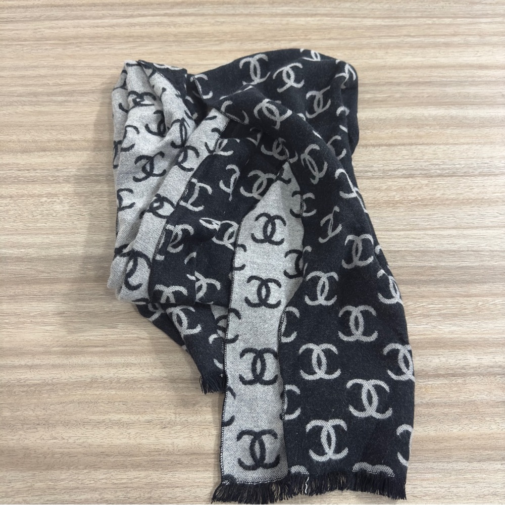 Scarve
